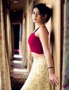 Call Girls Gokavaram