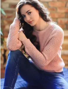 Elite escort service in Gokavaram for home and hotel visits