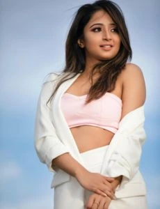 Gokavaram call girls