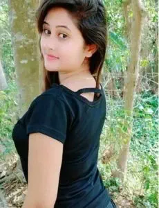 cheap call girls in Gokavaram